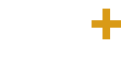 superph Responsible