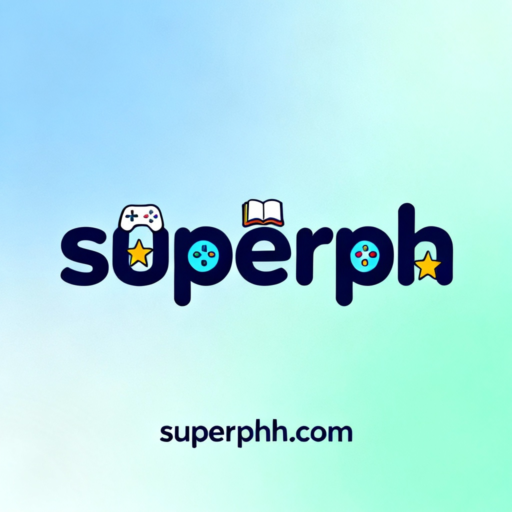 superph