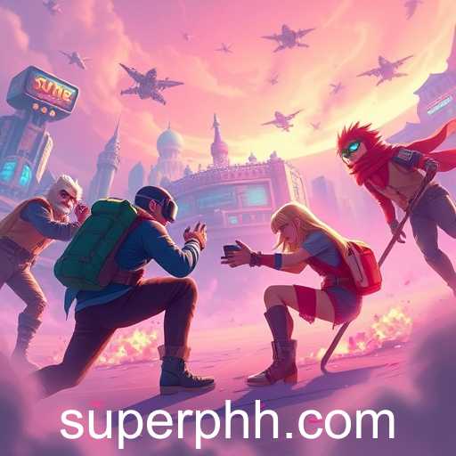 The Evolution of Online Gaming Communities