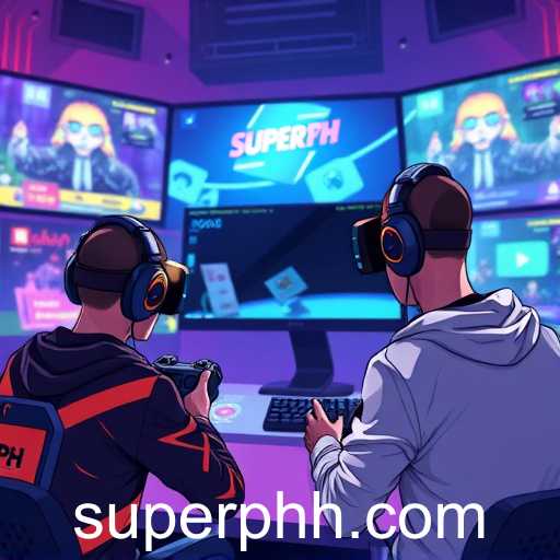 poker heads-up um contra um