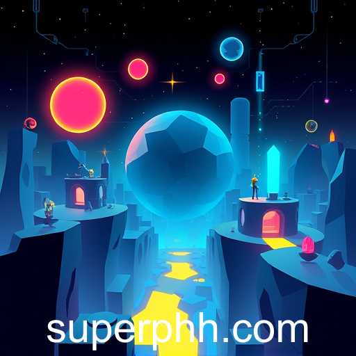 The Rise of Superph: A Game-changer in the Digital Arena