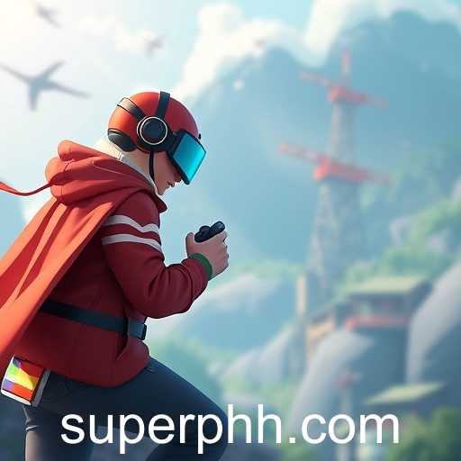 The Rise of Superph and Its Impact on Online Gaming