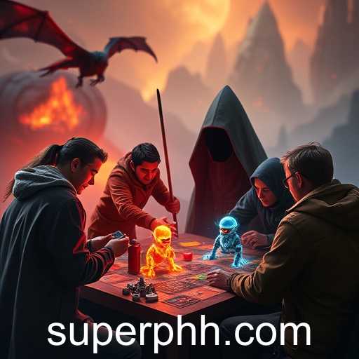 poker heads-up um contra um