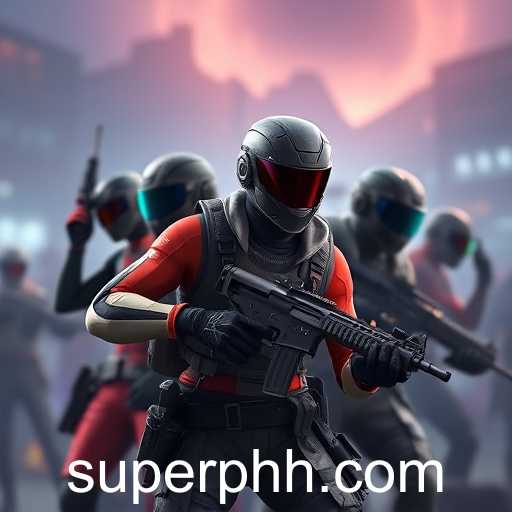 The Rise of Superph: Transforming Gaming Experiences