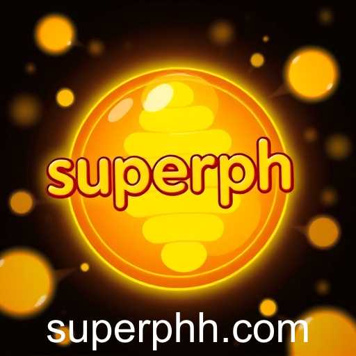 The Rise of SuperPH: Redefining Gaming Experience in 2025