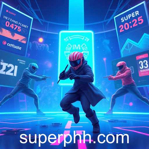 poker heads-up um contra um